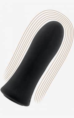 Vibrator Mshop Private Collection Vega