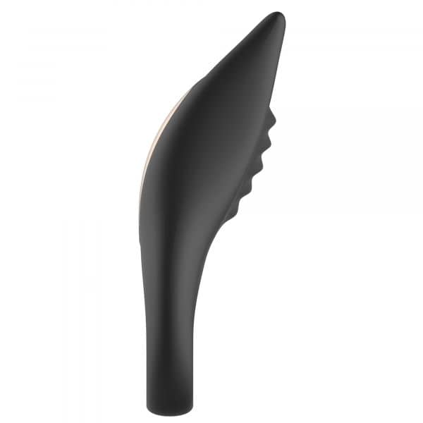 Batman Luxury Cockring