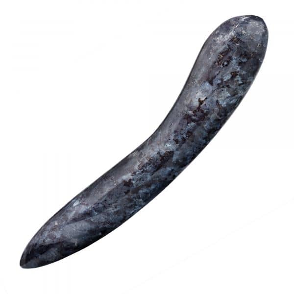 D1 Stone