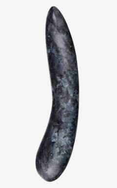 Dildo D1 Stone 