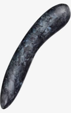 Dildo D1 Stone 