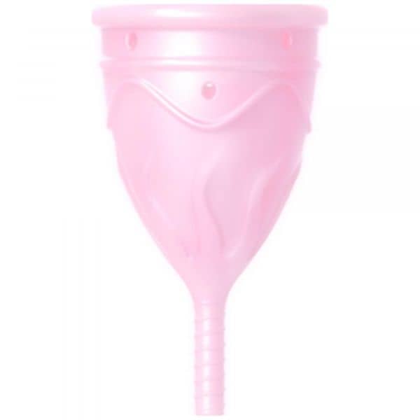 Femintimate Eve Cup Large