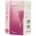 Femintimate Eve Cup Large
