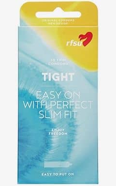 Alle RFSU Tight slim fit