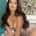 Fleshlight Girls - Jenna Haze Obsession
