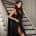 Fleshlight Girls - Jenna Haze Obsession