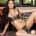 Fleshlight Girls - Jenna Haze Obsession