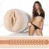 Fleshlight Girls - Jenna Haze Obsession