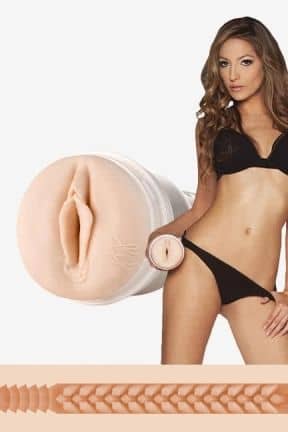 Fleshlight Fleshlight Girls - Jenna Haze Obsession