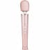 Le Wand - Petite Rechargeable Massager Rosé Gold