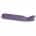 Je Joue - Rabbit Bullet Vibrator