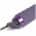 Je Joue - Rabbit Bullet Vibrator