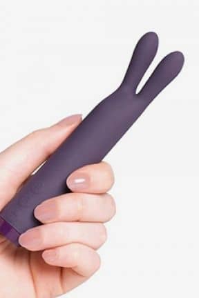 Vibrator Je Joue - Rabbit Bullet Vibrator