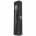 Doxy Original Massager Black
