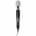 Doxy Original Massager Black