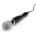 Doxy Original Massager Black