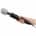 Doxy Original Massager Black