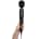 Doxy Original Massager Black