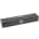 Doxy Original Massager Black