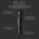 Doxy Original Massager Black