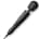 Doxy Original Massager Black