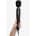 Doxy Original Massager Black