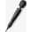 Doxy Original Massager Black