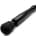 Doxy Original Massager Black