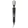 Doxy Original Massager Black