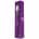 Doxy Massager