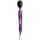 Doxy - Die Cast Wand Massager Purple
