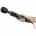 Doxy - Die Cast Wand Massager Black