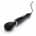 Doxy - Die Cast Wand Massager Black