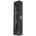 Doxy - Die Cast Wand Massager Black