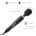 Doxy - Die Cast Wand Massager Black