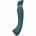 Zalo Queen Set Green