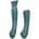 Zalo Queen Set Green