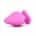 Play With Me Candy Heart Be Mine