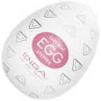 Tenga - Egg Stepper