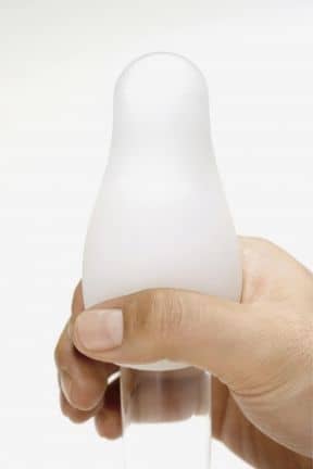 Til ham Tenga - Egg Cool Edition
