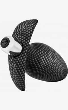 Alle Spark Throttle Av-01 