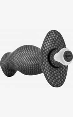 Alle Spark Ignition Prv-03
