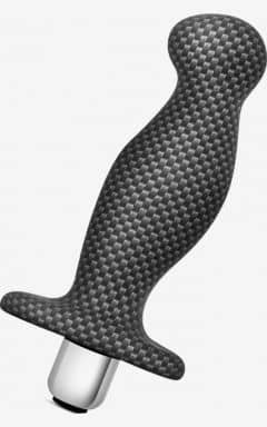 Alle Spark Ignition Prv-03