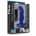 Performance Plus Charger