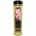 Shunga Massage Oil Aphrodisia (Rose)