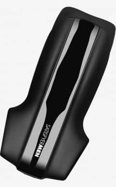 Onaniprodukt Satisfyer Men Vibration