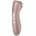 Satisfyer Pro 2 Vibration