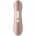 Satisfyer Pro 2 Vibration