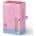Satisfyer Pro 2 Vibration