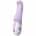 Satisfyer Vibes Charming Smile